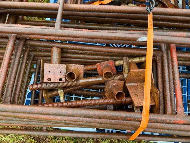 pallet-scaffolding-image-3