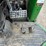john-deere-4600-image-40