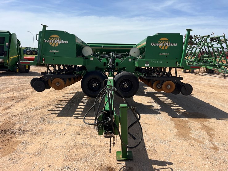 great-plains-3s3000-image-5