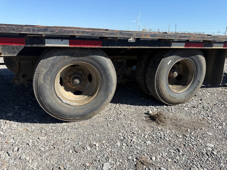 2017-diamond-c-image-16