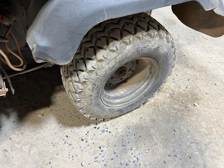 kubota-rtv900-image-15