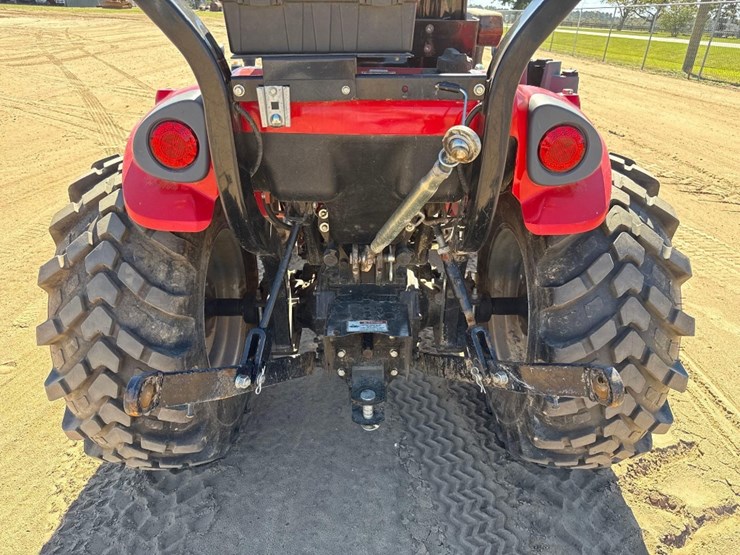 rural-king-rk25h-tractor-image-13