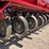case-ih-5100-image-12
