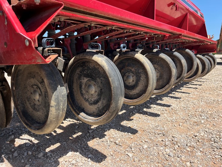 case-ih-5100-image-12