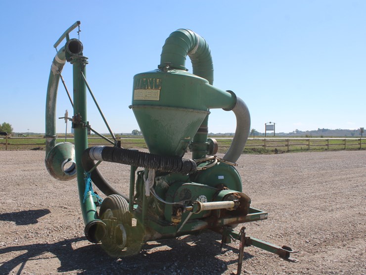 #2071-•-neuro-8100-airleg-grain-vac-image-23