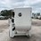 woodchuck-altec-at37g-37ft-insulated-rover-bucket-lift-image-22
