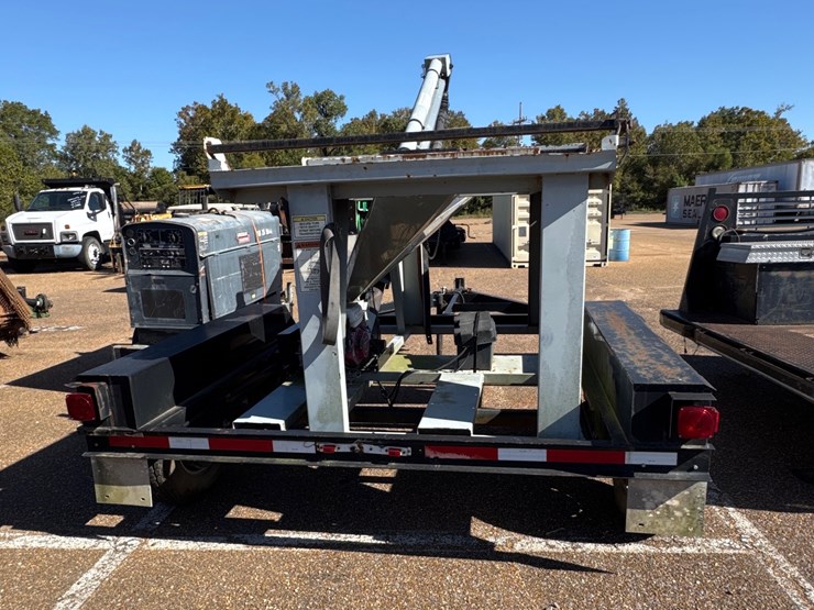 speed-king-2-box-image-4