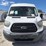 2016-ford-transit-image-32