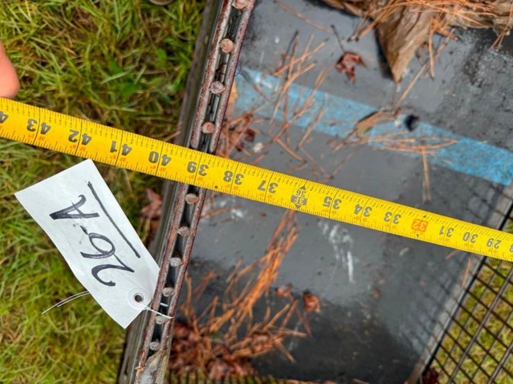 47"x39"-heavy-duty-wire-basket-image-6