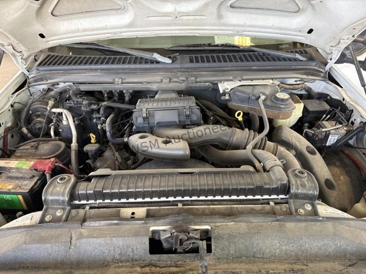 2006-ford-f350-image-11