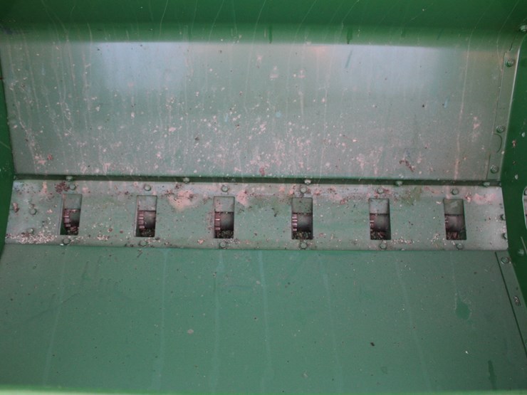 john-deere-1590-image-35