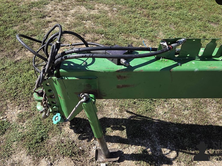 1997-john-deere-1760-image-9