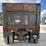 1996-freightliner-fld112sd-t/a-dump-truck-image-33