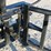 #2098-•-#2098--worksaver-ssbh2072-wrapped-bale-grabber-skid-steer-attach,-like-new-image-12