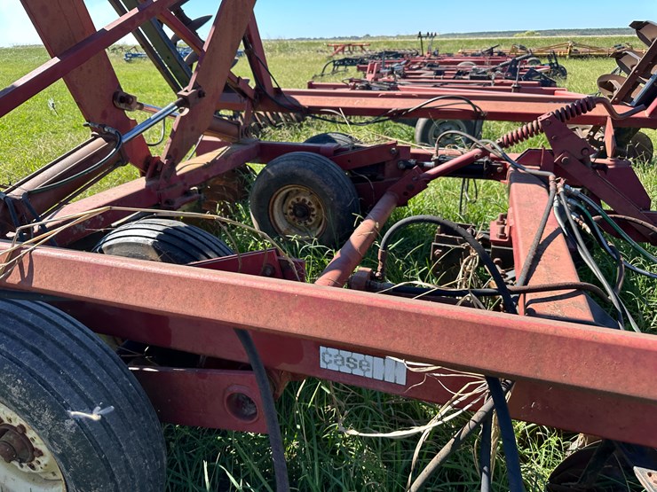 case-ih-496-image-55
