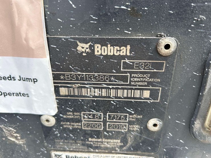 2019-bobcat-e32i-image-5