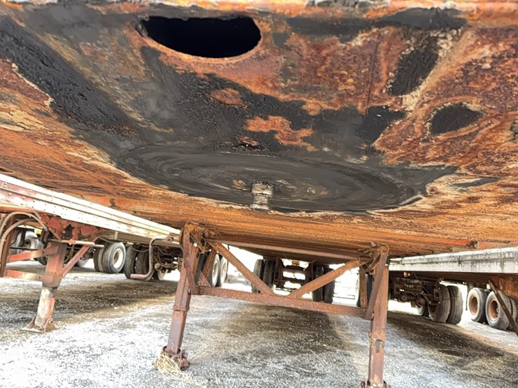 fruehauf-trailer-image-10