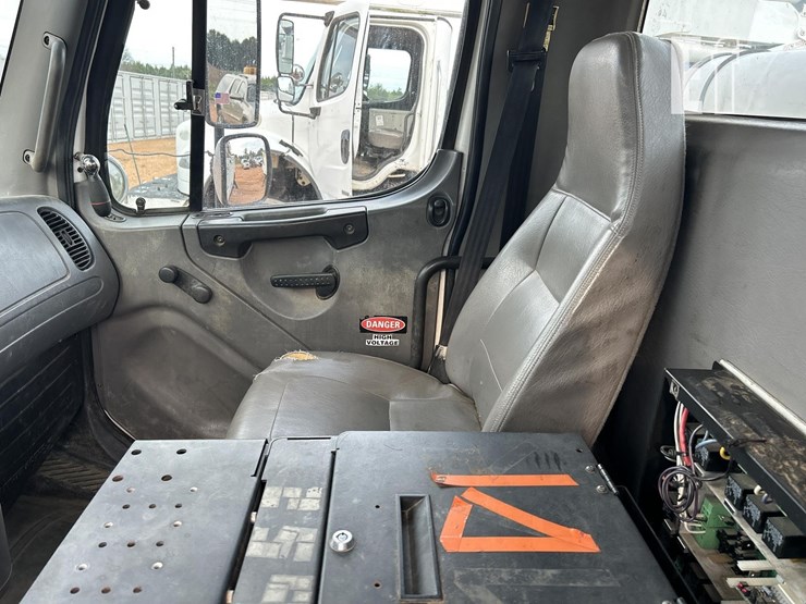 2007-altec-aa755l-image-12