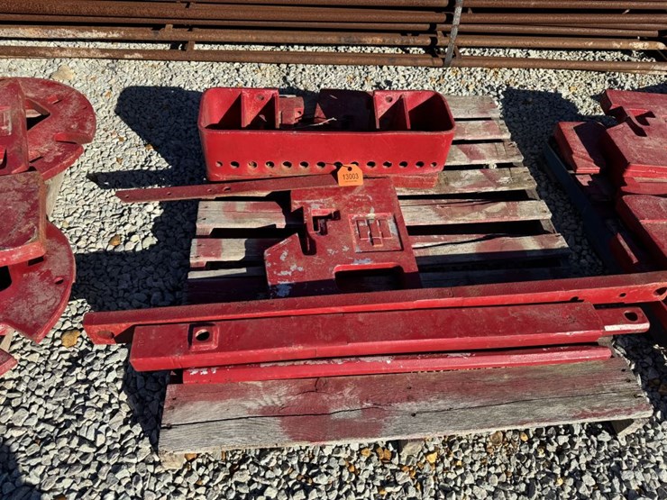 #13003-•-international-wheel-&-suitecase-weights,-drawbar-image-2