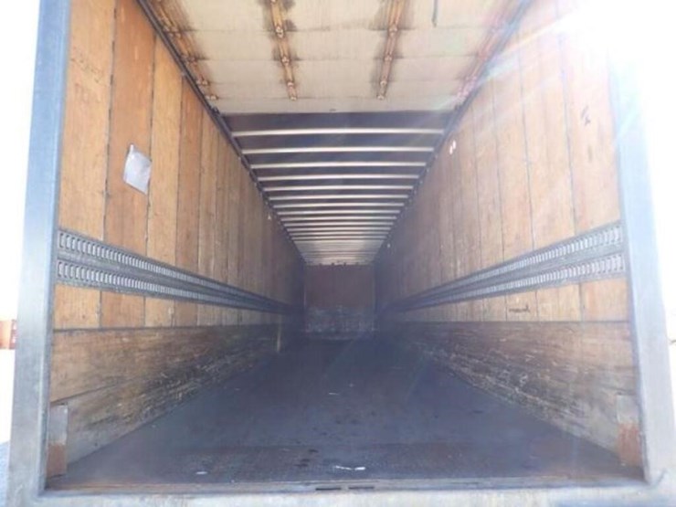 2014-manac-53-ft-image-25