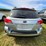 2012-subaru-outback-(at,-awd,-2.5l,-miles-image-7