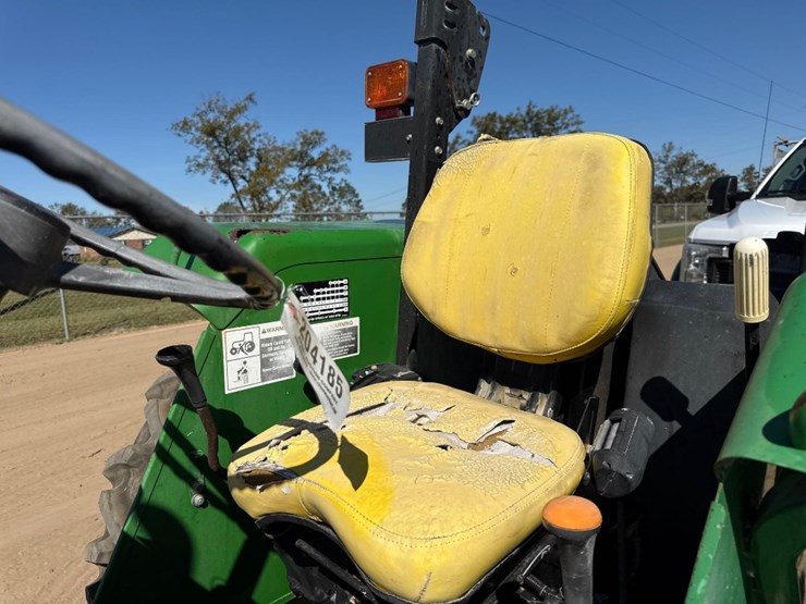 john-deere-5103-image-19