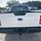 2021-ford-f150-image-21
