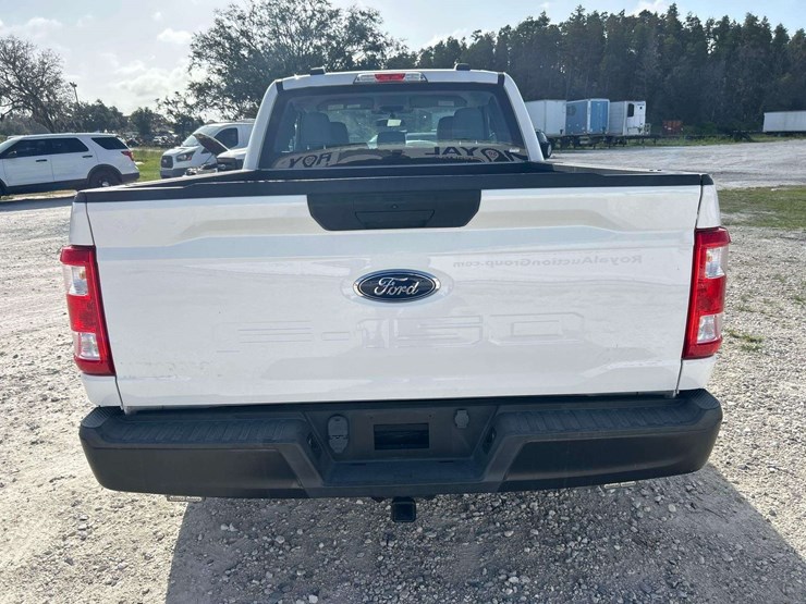 2021-ford-f150-image-21