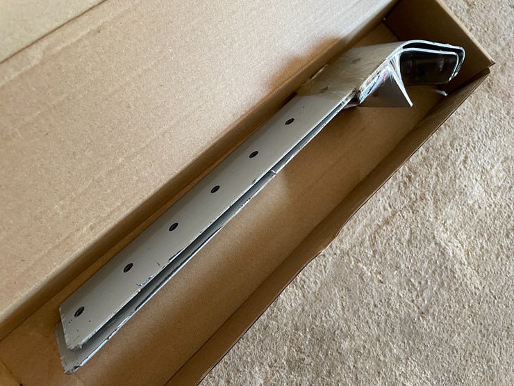 #1076-•-various-new-strobe-lights-image-22