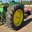 john-deere-70-image-23