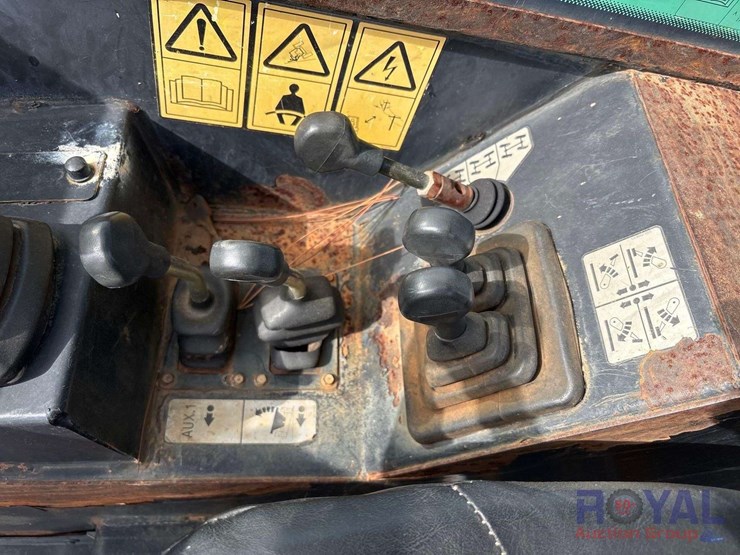 2017-jcb-510-image-22