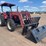 zetor-4340-image-6