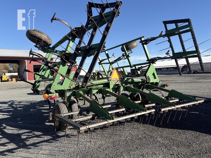 john-deere-980-image-3