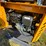 unused-cfg-mx12rx-mini-excavator-(rato-image-6