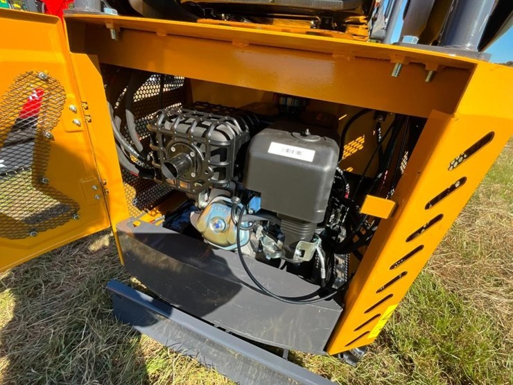 unused-cfg-mx12rx-mini-excavator-(rato-image-6