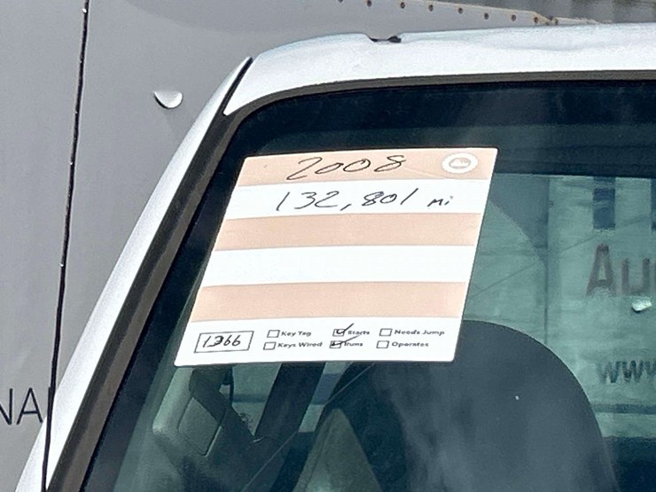 2008-ford-f350-image-21