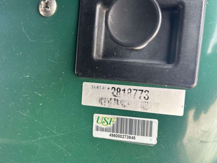 cushman-cart-image-10