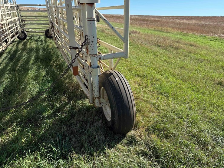 wilson-livestock-image-7