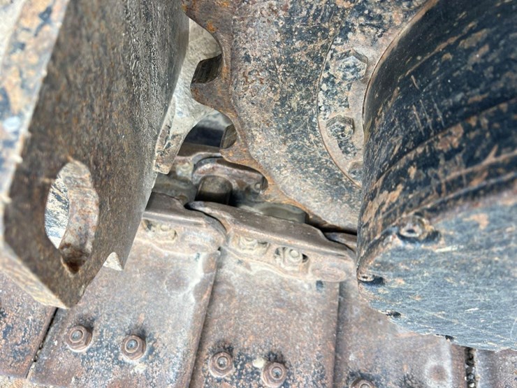 2012-caterpillar-308e-cr-image-25