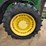 john-deere-8420-image-12