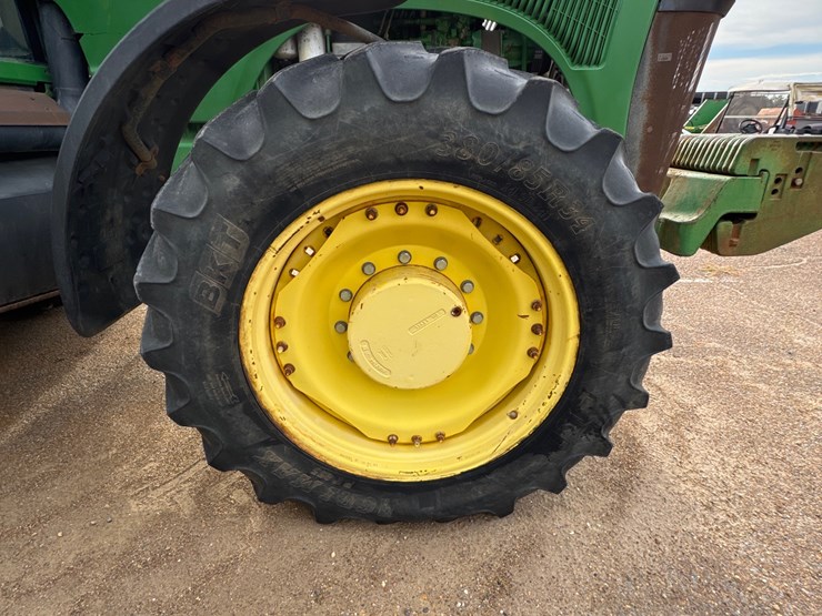 john-deere-8420-image-12
