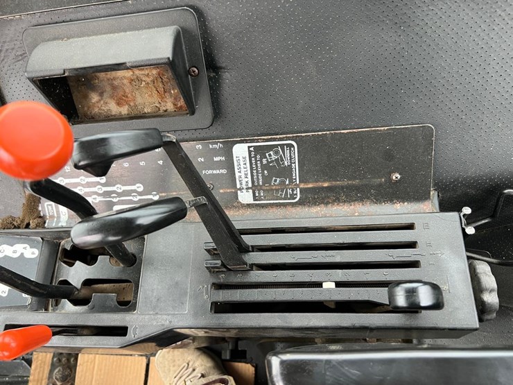 john-deere-4440-image-24