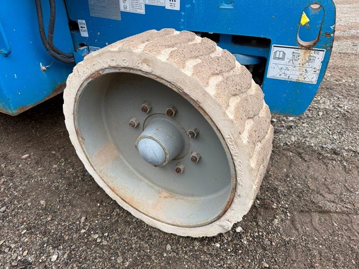 2015-genie-z40/23n-rj-image-12