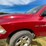 2012-dodge-ram-1500-image-5