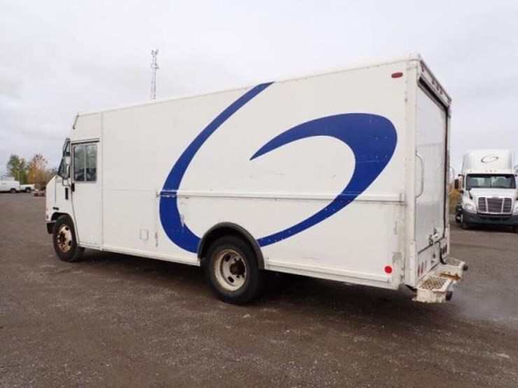 2006-international-1652-image-7