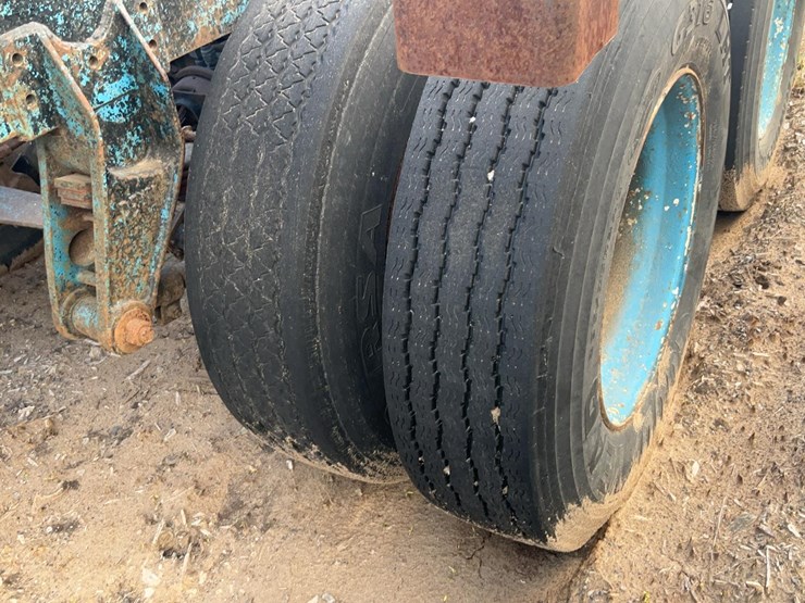 1978-fruehauf-trailer-image-28