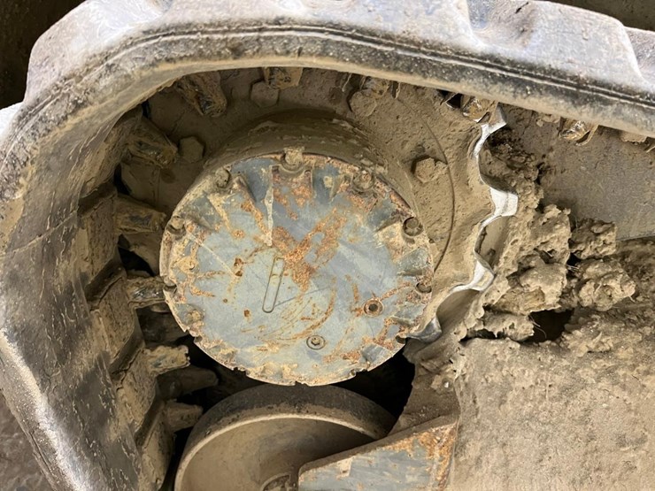 takeuchi-tl150-image-18