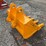 new-giyi-24in.-bucket-excavator-bucket-image-2