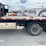 2018-freightliner-m2-106-lay-flat-roll-back-truck-image-22