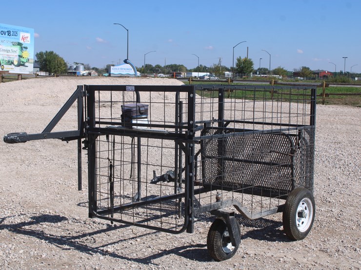 #2074-•-#2074---atv-calf-catcher-image-2